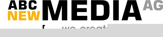 ABC New Media AG